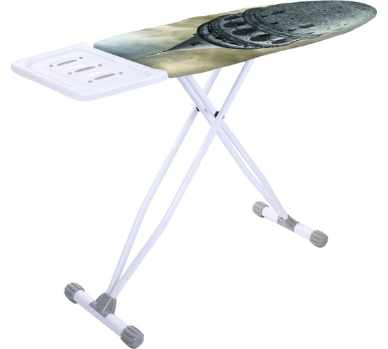 Изображение товара Гладильная доска для парогенератора Kanat NL-735