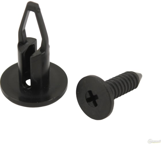 Изображение товара Пистон клипса 10 шт, 8.8 мм Toyota, Lexus Riginal RGKJ-001