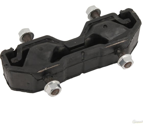 Изображение товара Подушка двигателя задняя для а/м Г-3302 Бизнес, Next дв. 4216, Cummins ISF 2.8 Riginal RG0315749A