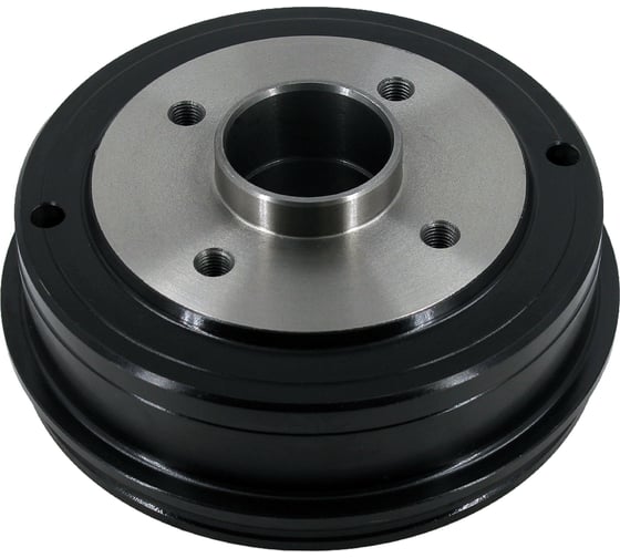 Изображение товара Барабан тормозной для а/м RENAULT LOGAN 2004-2015/SANDERO Riginal RG7700419824