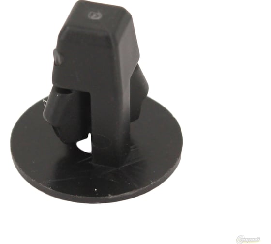 Изображение товара Пистон клипса 10 шт, 9.5 мм Daihatsu, Lexus, Subaru, Toyota Riginal RGKJ-401