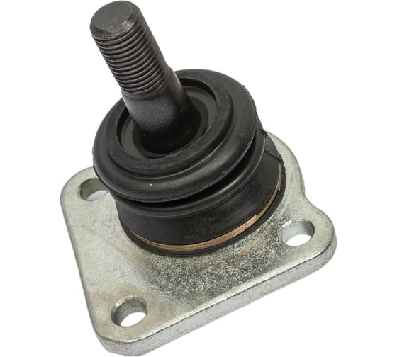 Изображение товара Опора шаровая с защитным чехлом и крепежом для а/м ВАЗ-2123 Шевроле-Нива Riginal RG2123-2904192-86