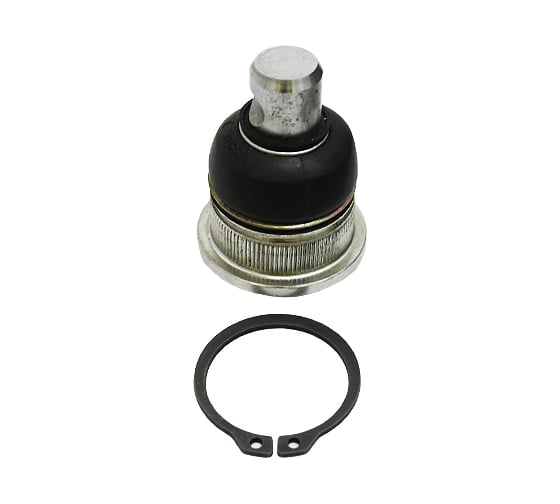 Изображение товара Опора шаровая для а/м Renault Logan II/Sandero II/Lada Largus до 14 г.в Riginal RG7574013