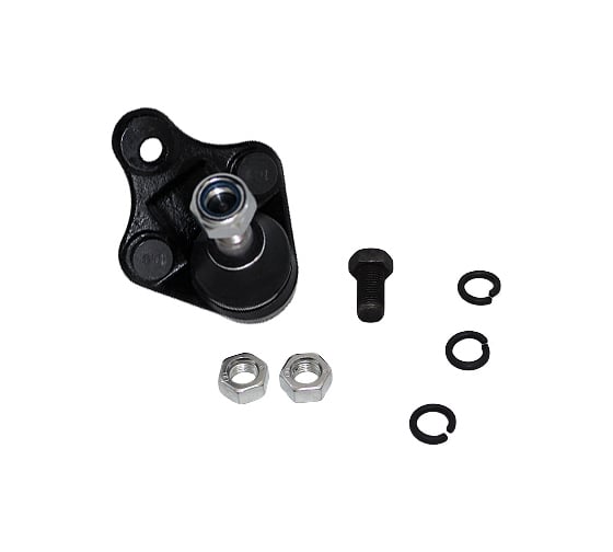 Изображение товара Опора шаровая для а/м Toyota Corolla 91-00/Avensis/Carina E Riginal RG12933