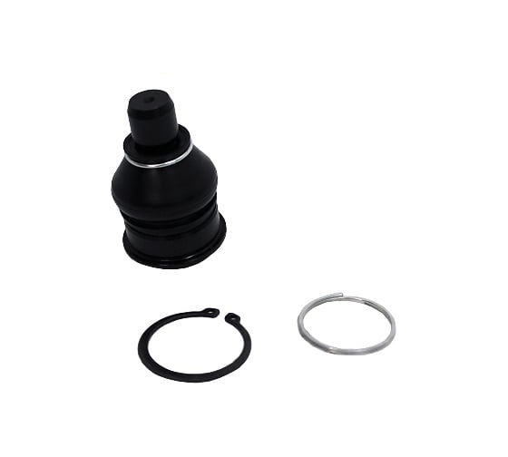 Изображение товара Опора шаровая для а/м Nissan Juke/Tiida 05-/Renault Clio III/Megane II Riginal RG42629