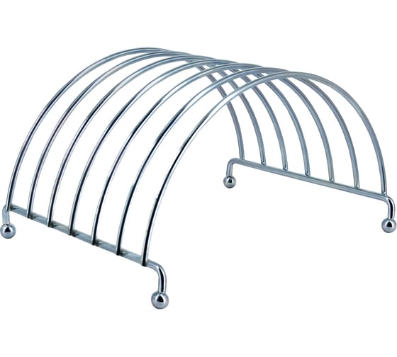 Изображение товара Подставка для досок Rosenberg RUS-270048Zn