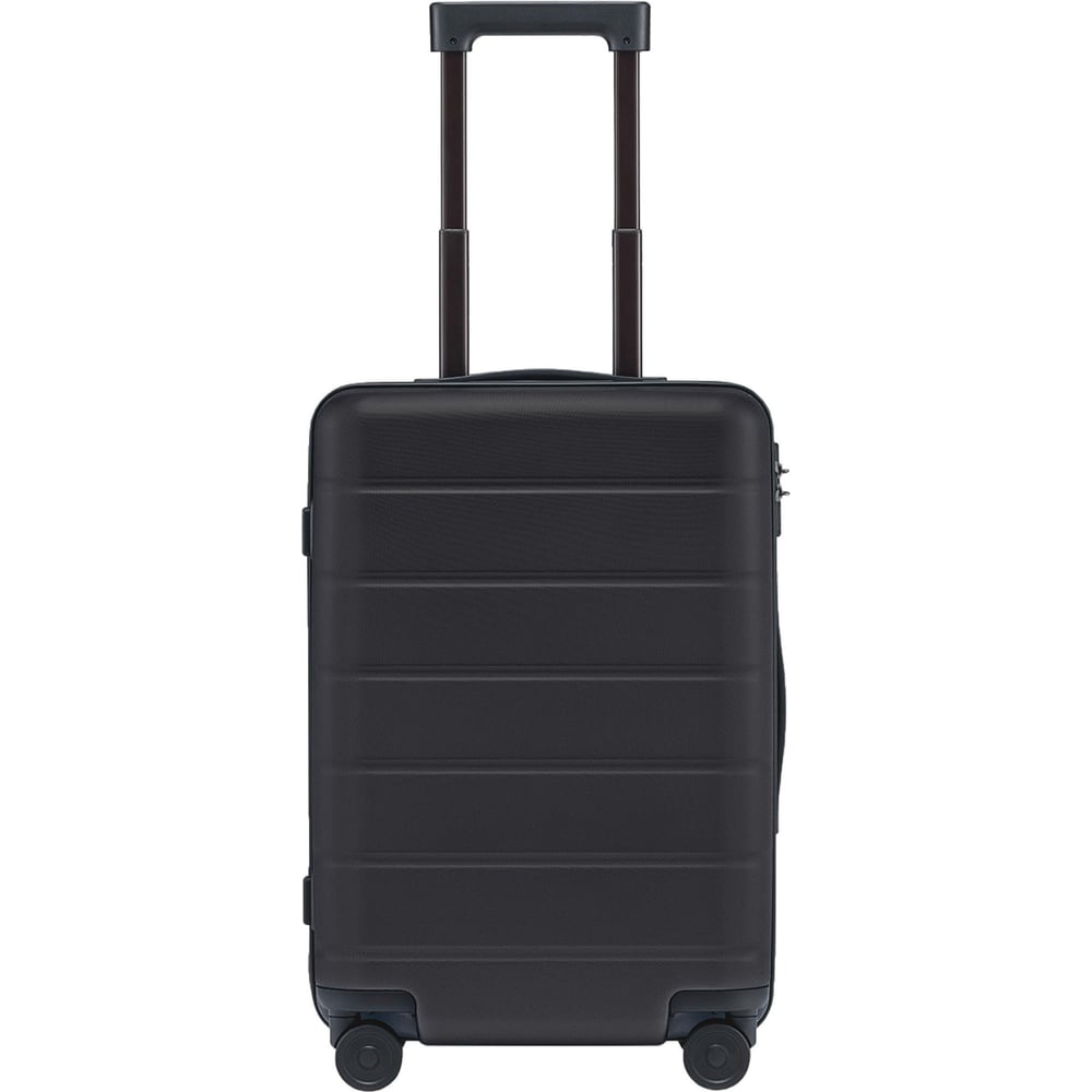 Чемодан Xiaomi Luggage Classic 20 XNA4115GL