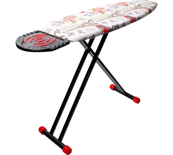 Изображение товара Гладильная доска для парогенератора Kanat EM-716