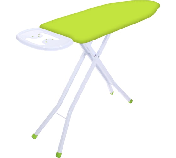 Изображение товара Гладильная доска напольная Kanat DO-740