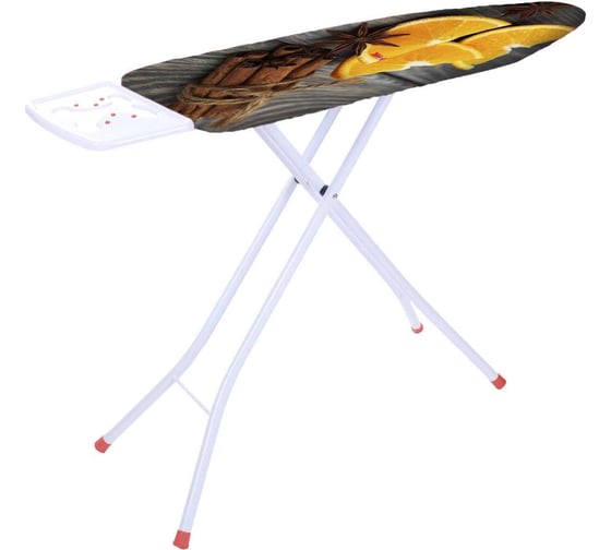 Изображение товара Гладильная доска напольная Kanat NE-745