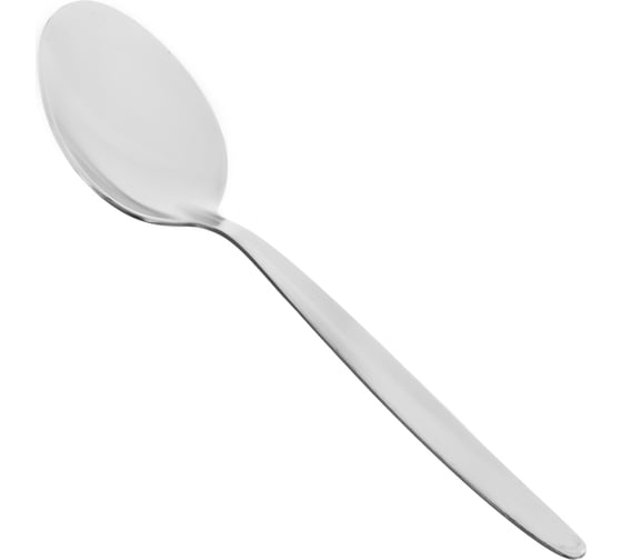 Изображение товара Столовая ложка VETTA Йорк (12 шт в коробке, цена за 1 шт) 815-105