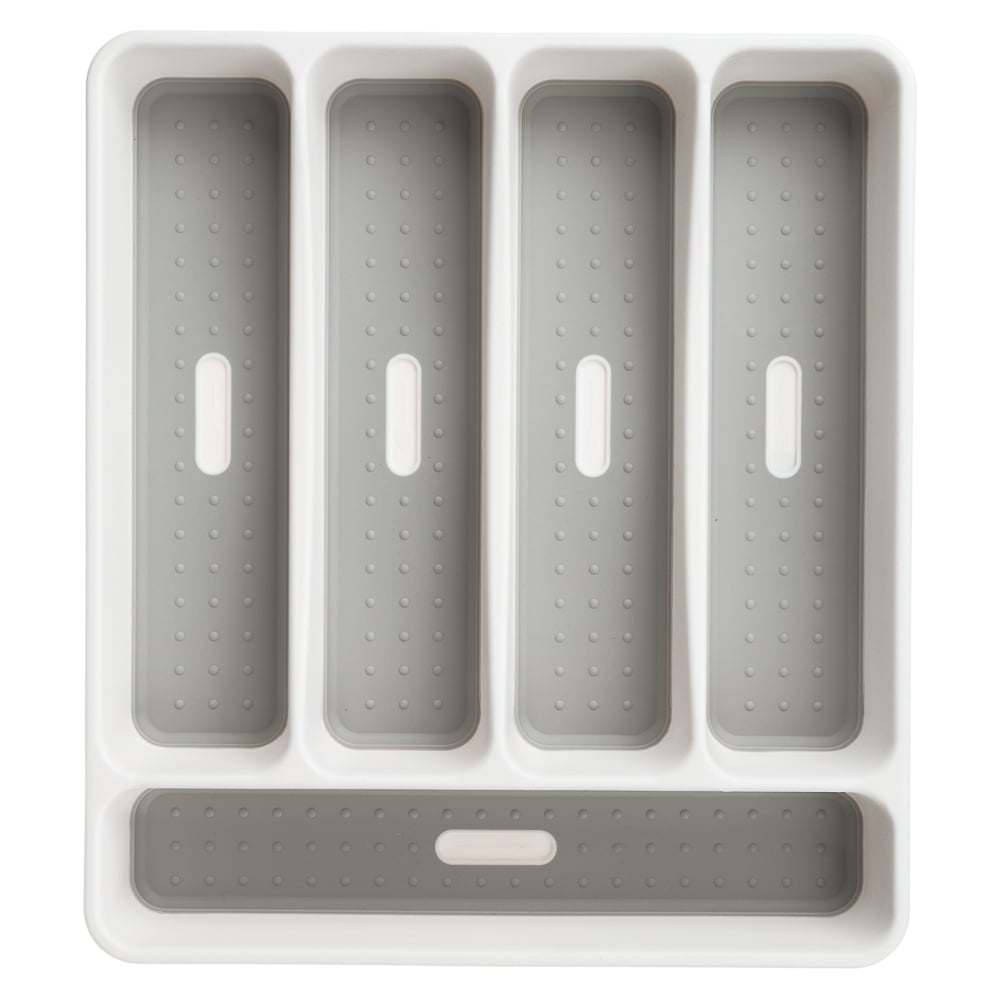 Лоток для столовых приборов VETTA