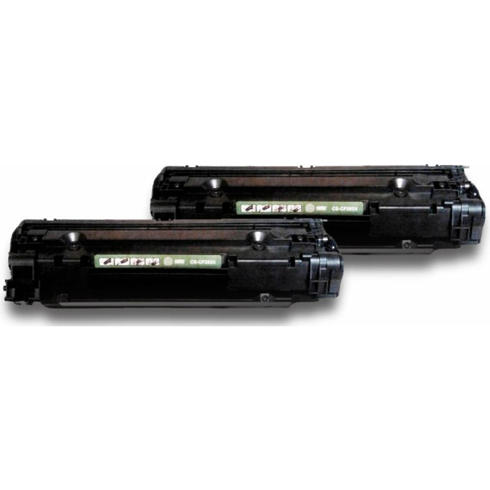 Лазерный картридж для hp lj pro m225dn/m201/m202 Cactus лазерный картридж для hp lj m201 комус