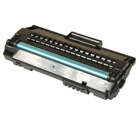 Изображение товара Лазерный картридж Cactus 013r00625 черный, 3000 страниц, для xerox workcentre 3119 CS-WC3119 690239