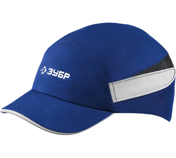 Изображение товара Защитная каскетка ЗУБР Бином размер 54-59 11095