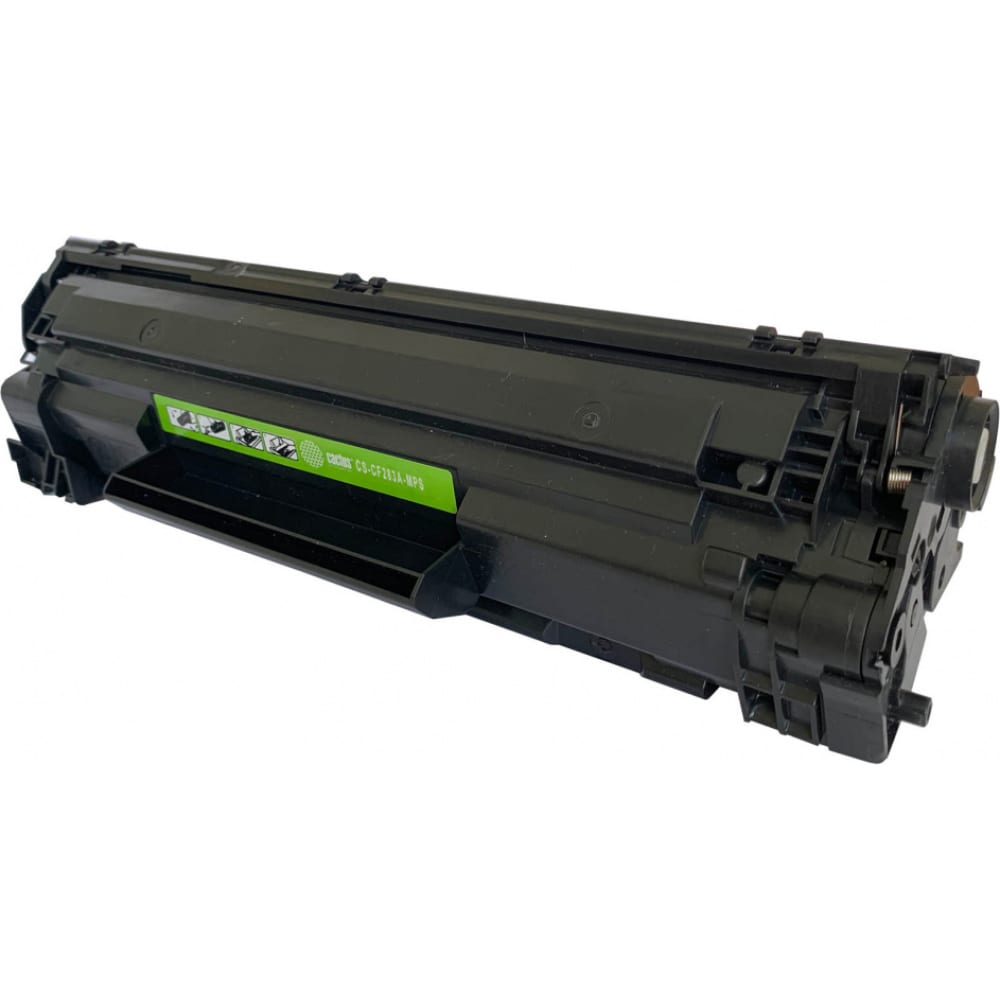 Лазерный картридж для hp lj pro m225dn/m201/m202 Cactus - 1129898