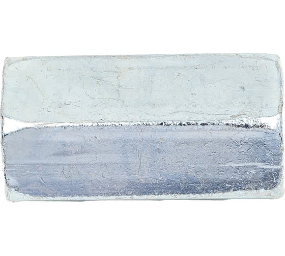 Изображение товара Переходная гайка крепежная техника din 6334, м12 41608