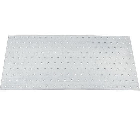 Изображение товара Соединительная пластина РК ГРУП 200x400 РК000000889