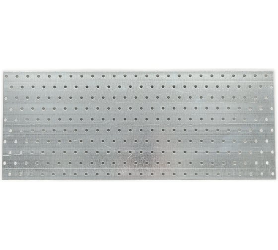 Изображение товара Соединительная пластина РК ГРУП 200x500х1.8 РК000000977