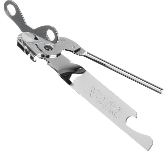 Изображение товара Открывалка VETTA WF 8021 на блистере 882-231