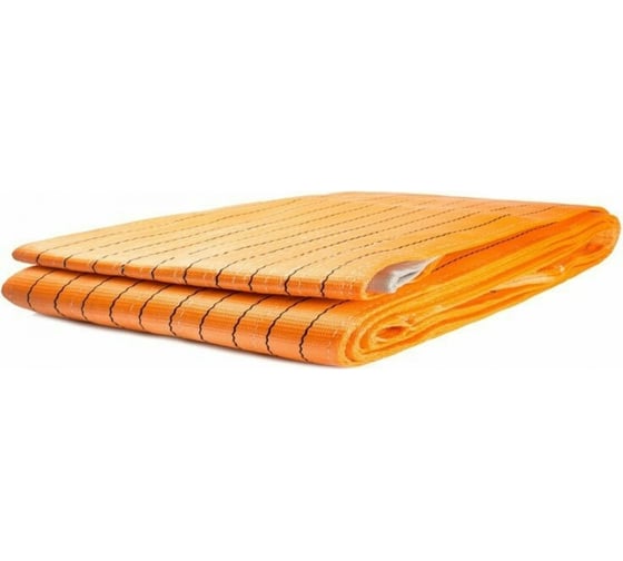 Изображение товара Текстильный кольцевой строп CERTEX СТК 10,0/8000