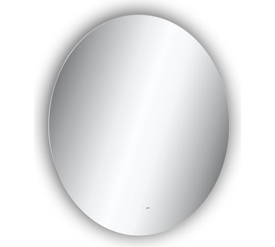 Изображение товара Зеркало для ванной комнаты Sancos Sfera D800 c подсветкой, арт. SF800