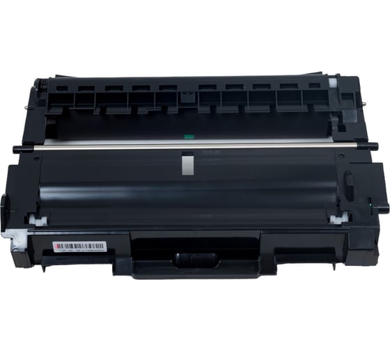 Изображение товара Блок фотобарабана CS-DR2335 DR-2335 черный ч/б:12000стр. для L2500/2520/2540/HL2300/2340/2360 CACTUS 1022357