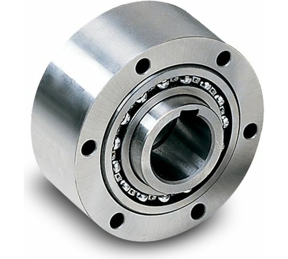 Изображение товара Обгонная муфта ISKRA GFR20 GL20