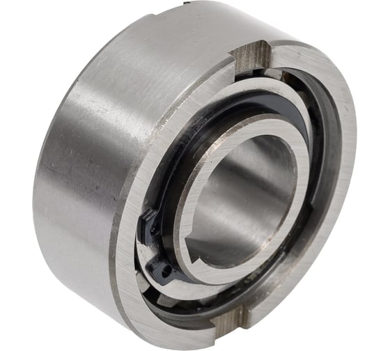 Изображение товара Обгонная муфта ISKRA ASNU30 USNU30