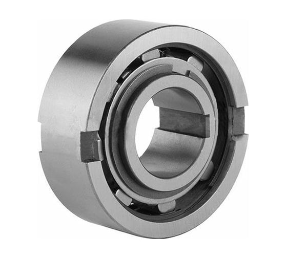 Изображение товара Обгонная муфта ISKRA ASNU30 USNU30