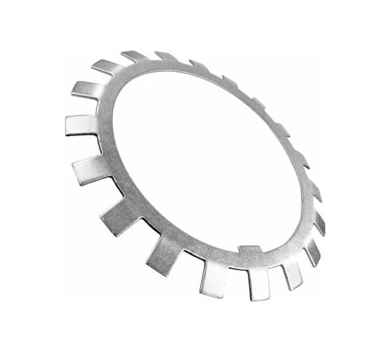 Изображение товара Кольцо ISKRA MB22