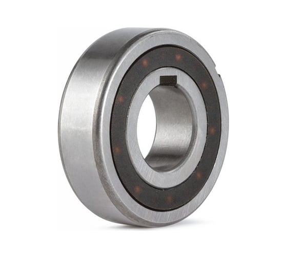 Изображение товара Обгонная муфта ISKRA CSK35P UKC35ZZ