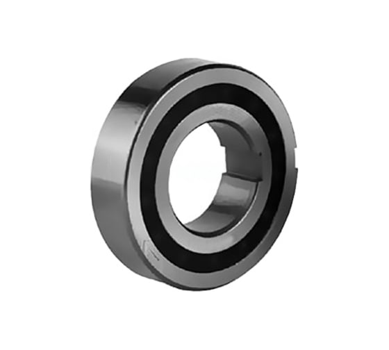 Изображение товара Обгонная муфта ISKRA CSK40PP UKCC40ZZ
