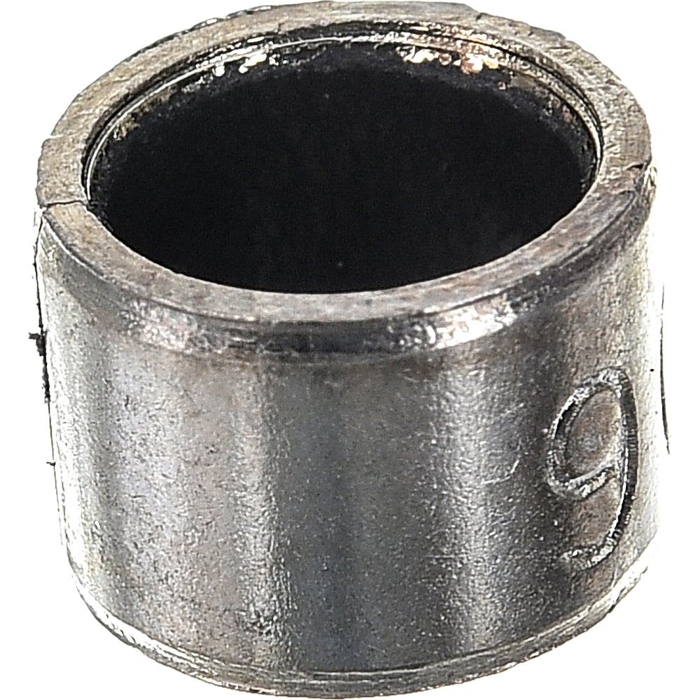 Втулка скольжения ISKRA