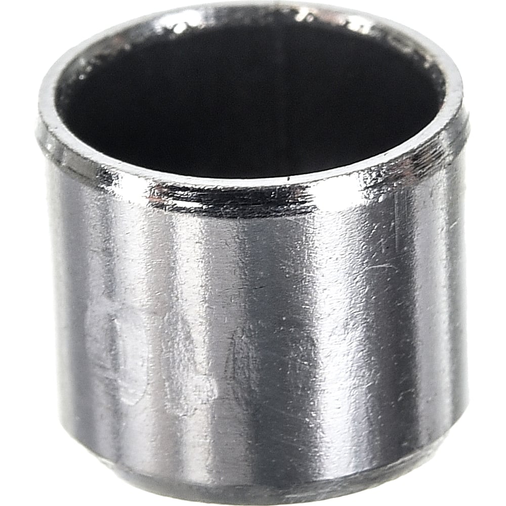 Втулка скольжения ISKRA