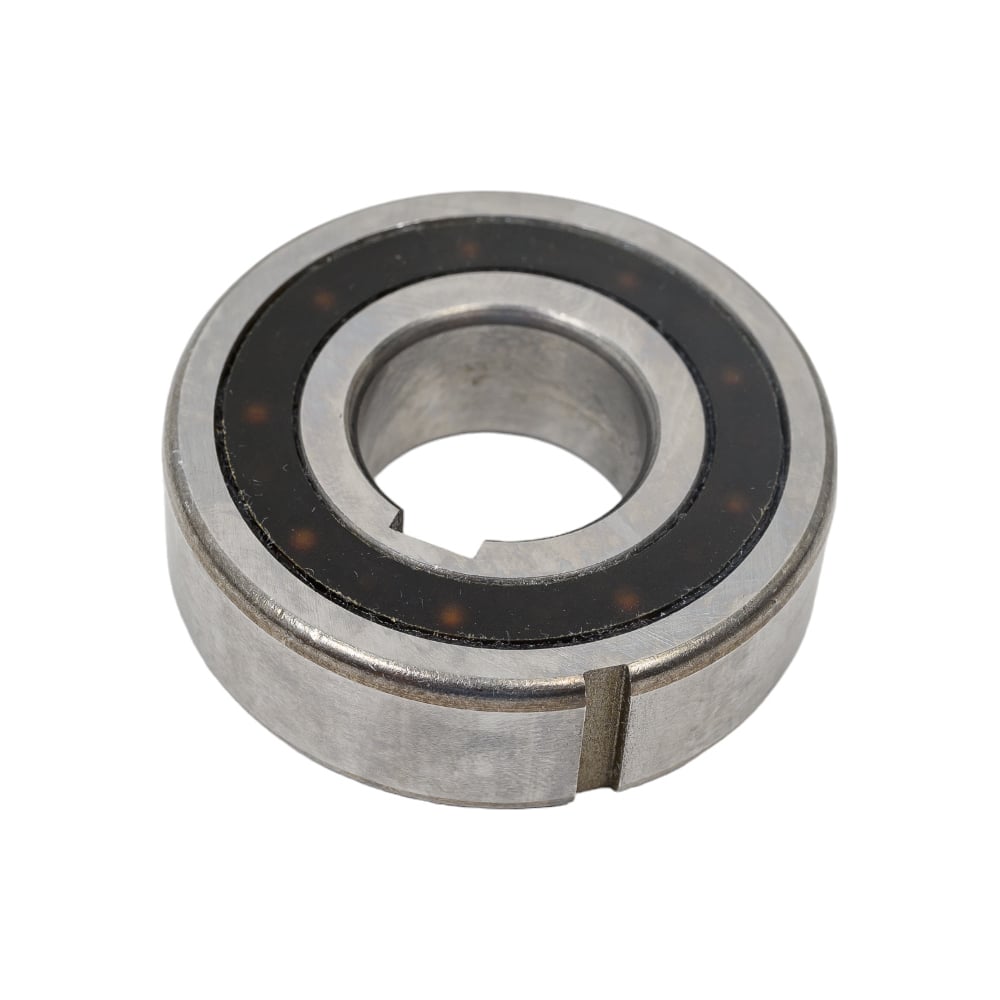 Изображение товара Обгонная муфта ISKRA CSK20PP UKCC20ZZ высокая точность компактная