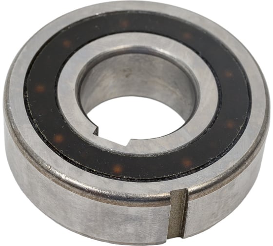 Изображение товара Обгонная муфта ISKRA CSK20PP UKCC20ZZ