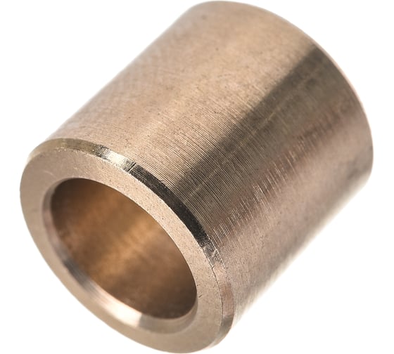 Изображение товара Втулка скольжения ISKRA PBM81212 BNZ81212