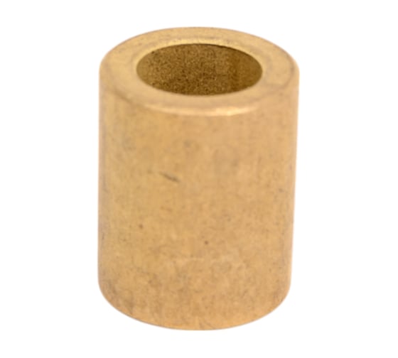 Изображение товара Втулка скольжения ISKRA PBM101620 BNZ101620