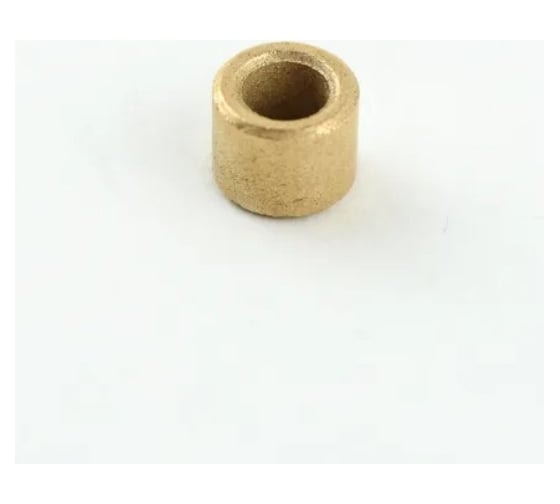 Изображение товара Втулка скольжения ISKRA PBM253020 BNZ253020