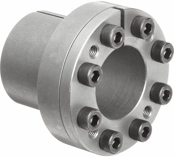 Изображение товара Зажимная втулка ISKRA PHF FX20-40x53 KLCC040