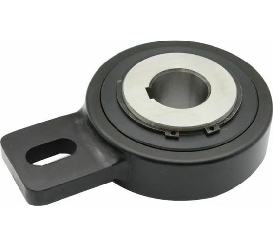 Изображение товара Обгонная муфта ISKRA GVG40 RSBW40