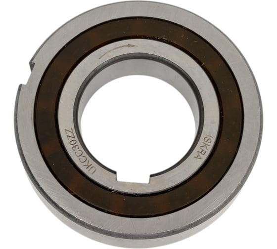 Изображение товара Обгонная муфта ISKRA CSK30PP UKCC30ZZ