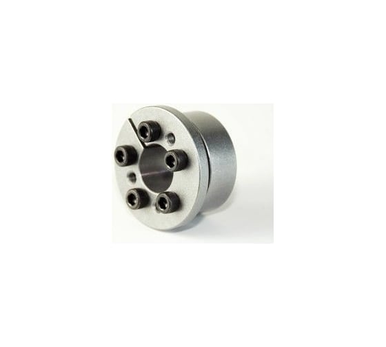 Изображение товара Зажимная втулка ISKRA PHF FX51-60x90 KLAB060