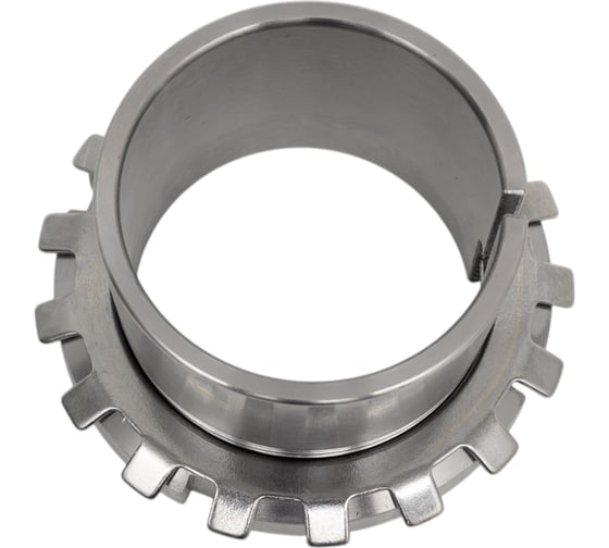 Изображение товара Втулка ISKRA H312