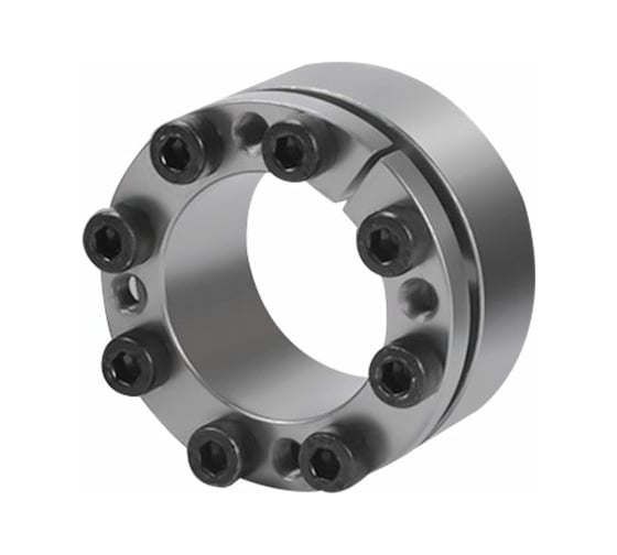 Изображение товара Зажимная втулка ISKRA KLDA050