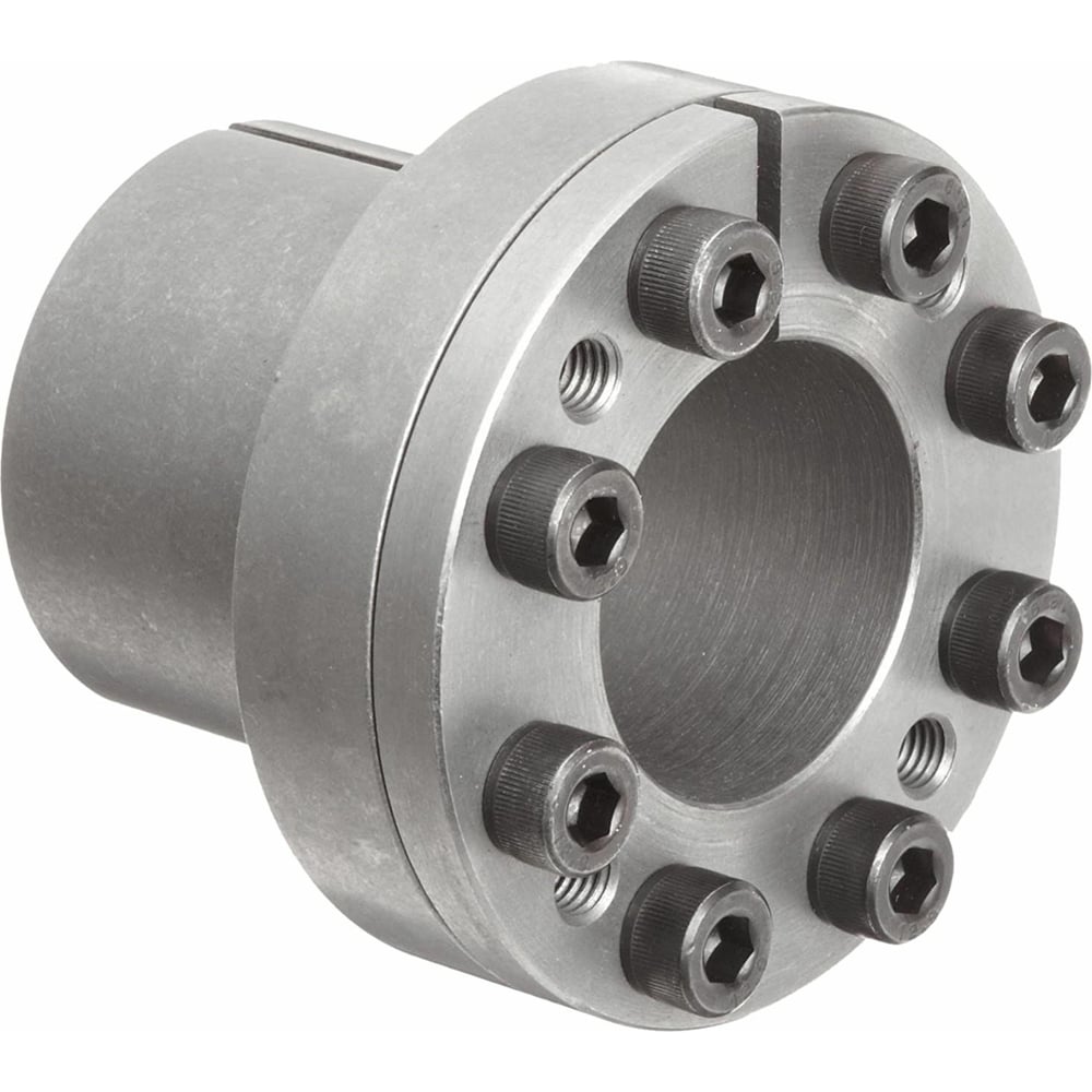 Изображение товара Зажимная втулка ISKRA PHF FX20-30x41 KLCC030 для надежного крепления