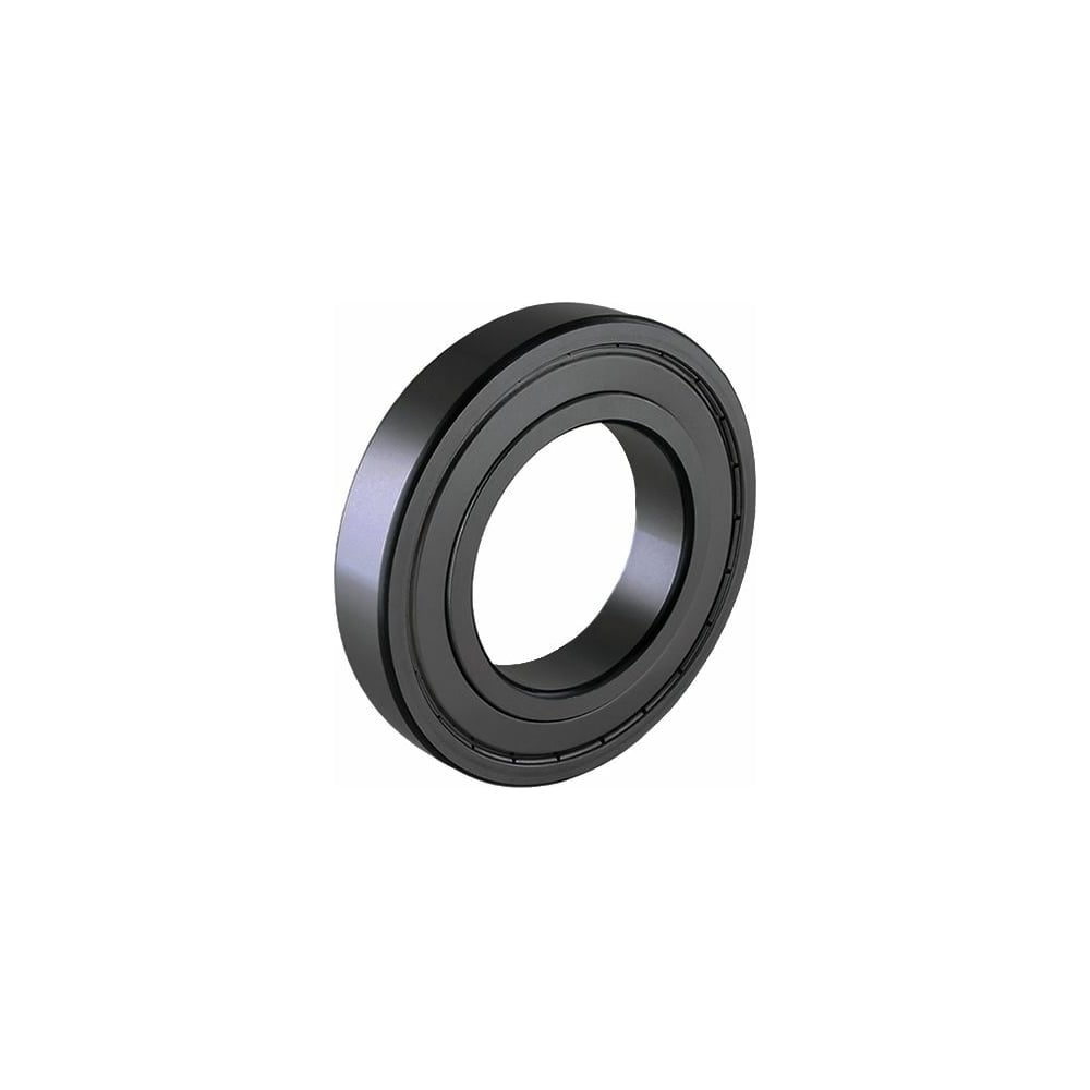 Изображение товара Высокотемпературный подшипник ISKRA 6205 BHTS ZZ C4 220-250 BA 55