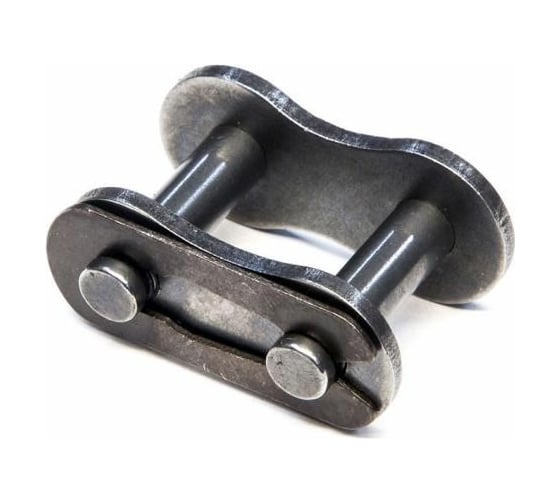Изображение товара Соединительное звено для цепи ISKRA 28B-1G