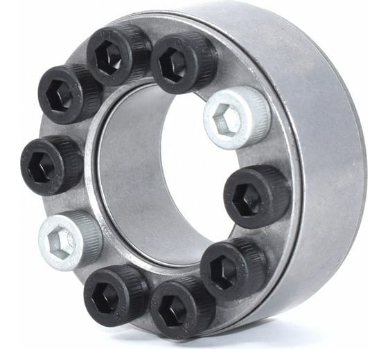 Изображение товара Зажимная втулка ISKRA PHF FX10-110x155 KLGG110